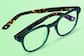 Image of Square Glasses thumbnail